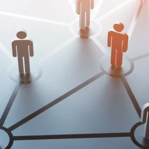 Lead Well! (Despite Not Knowing What You’re Doing): Leadership Mixer