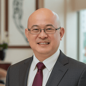 Tech59 | Vietnam’s Startup - Tech Community