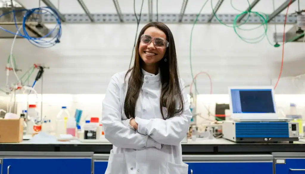 8th Neural Scaling Workshop @ NeurIPS - Image 4