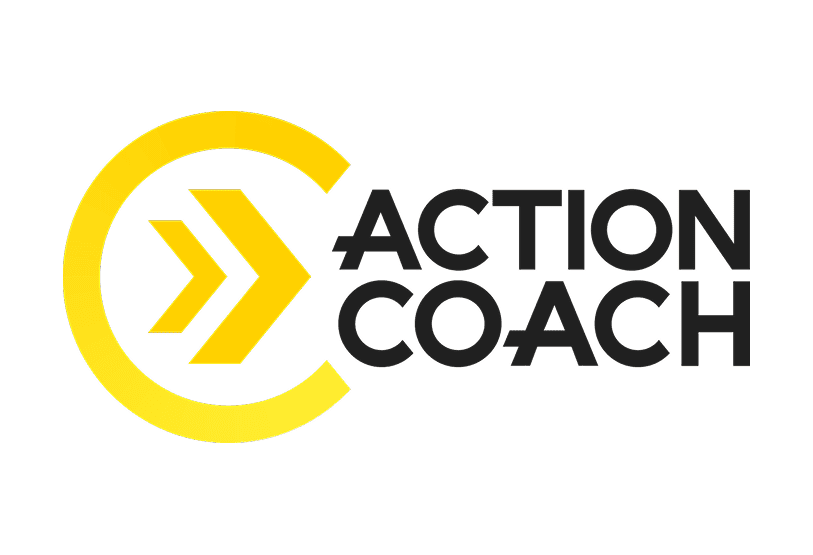 8th Neural Scaling Workshop @ NeurIPS - Image 9