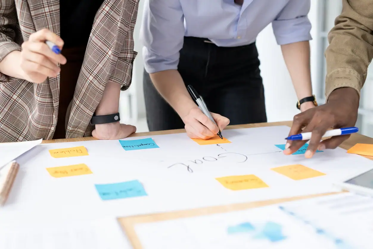 8th Neural Scaling Workshop @ NeurIPS - Image 5