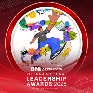 8th Neural Scaling Workshop @ NeurIPS