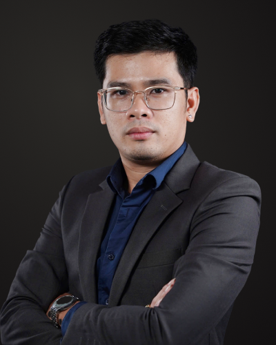 Huỳnh Minh Thiện