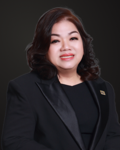 Nguyễn Thị Minh Phượng