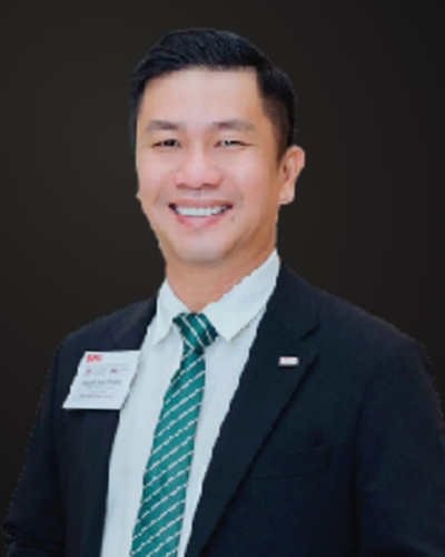 Nguyễn Xuân Phương