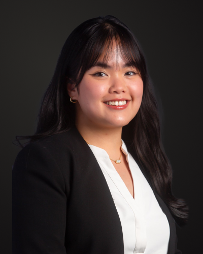 Hồ Thuỵ Minh Phúc