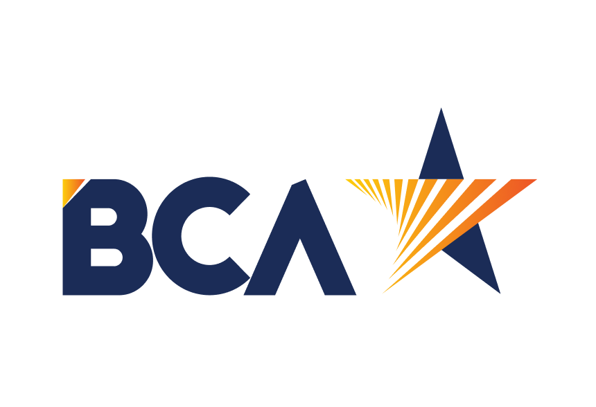 BCA Group