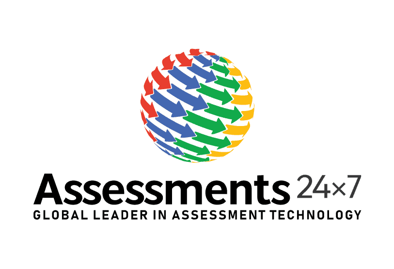 Assessments 247