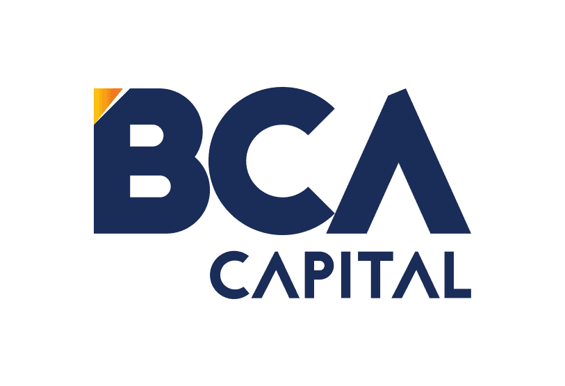 BCA Capital