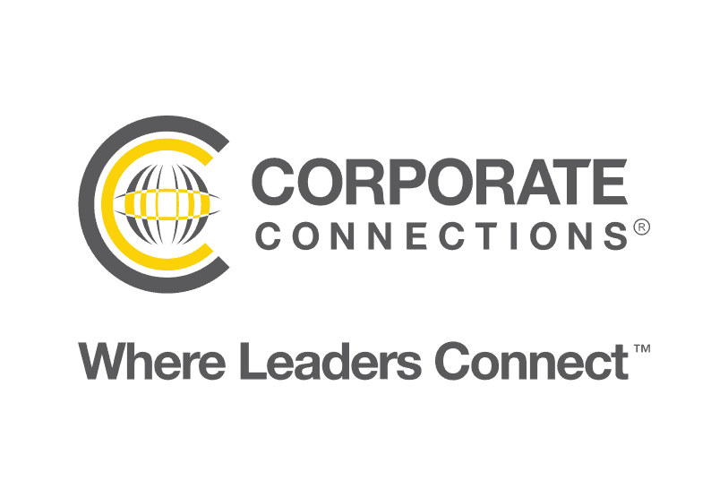 Corporate Connections