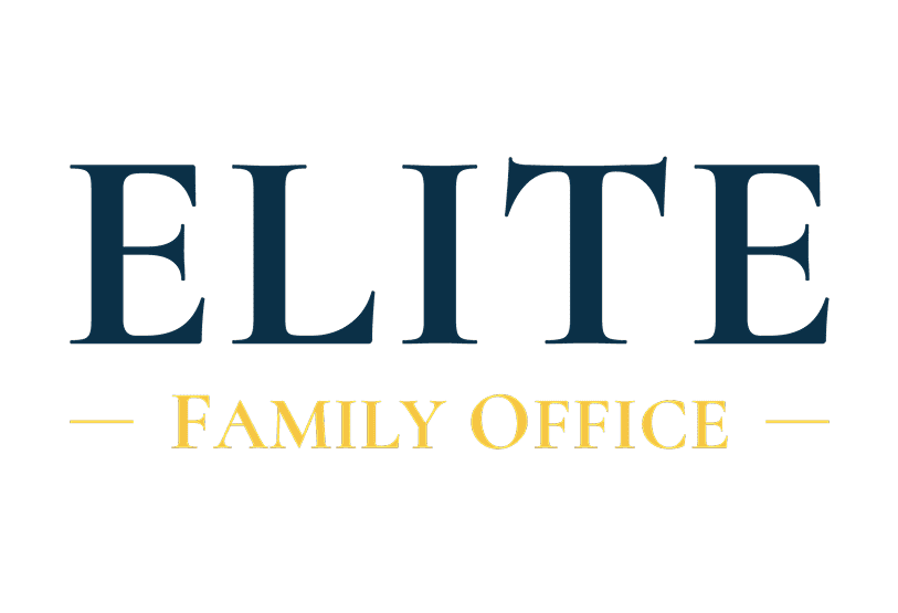 Elite Family Office
