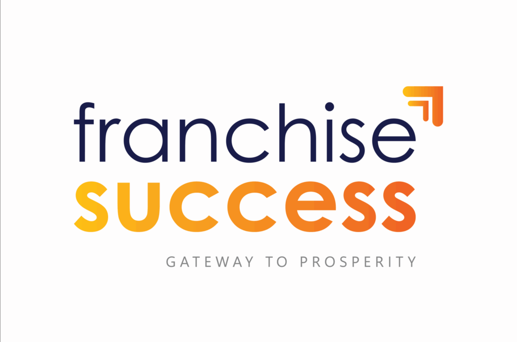 Franchise Success