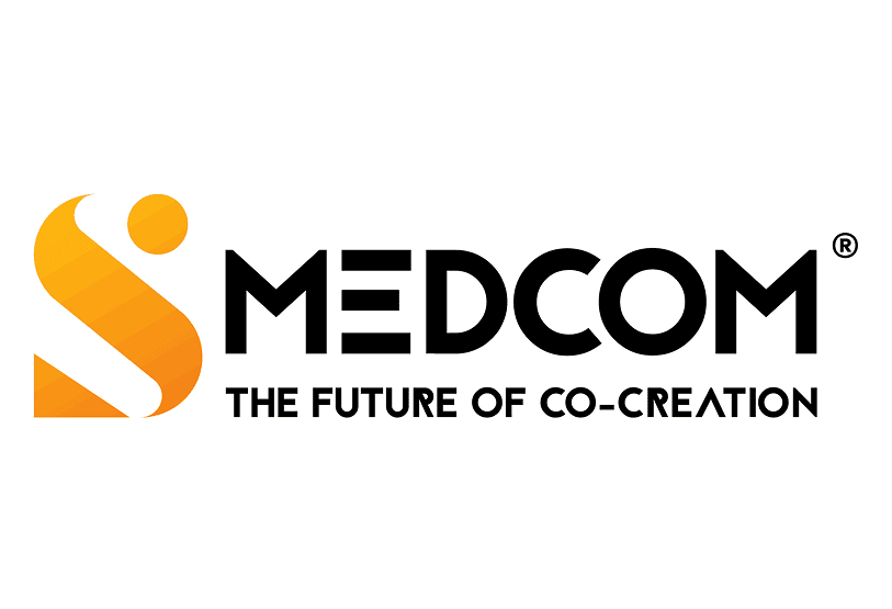 SMEDCOM