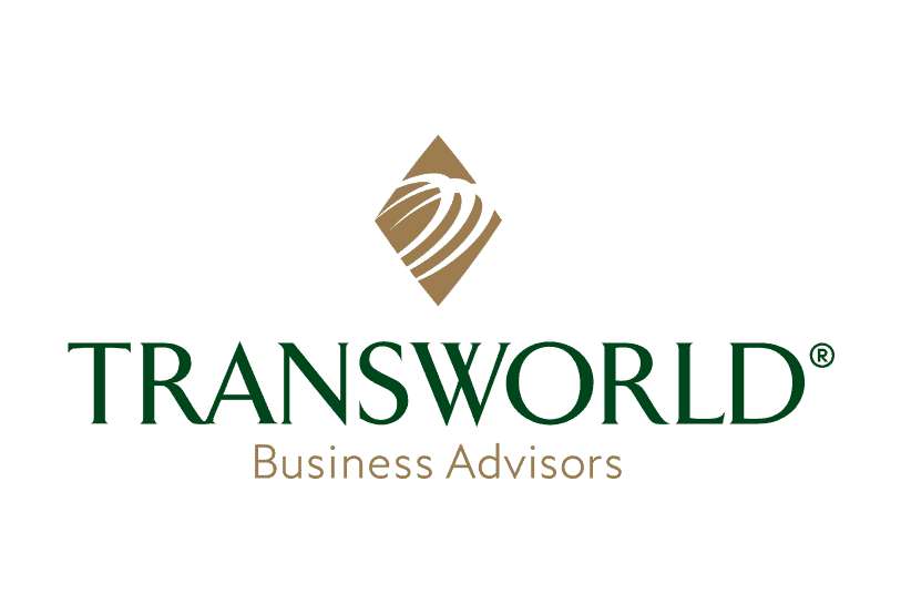 Transworld Business Advisors