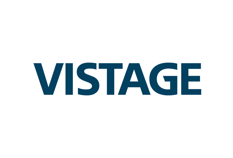 Vistage