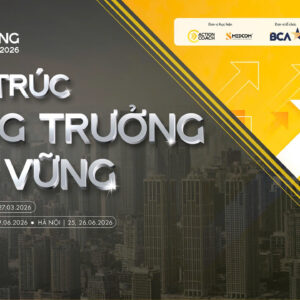 Planning bootcamp 39 - 40