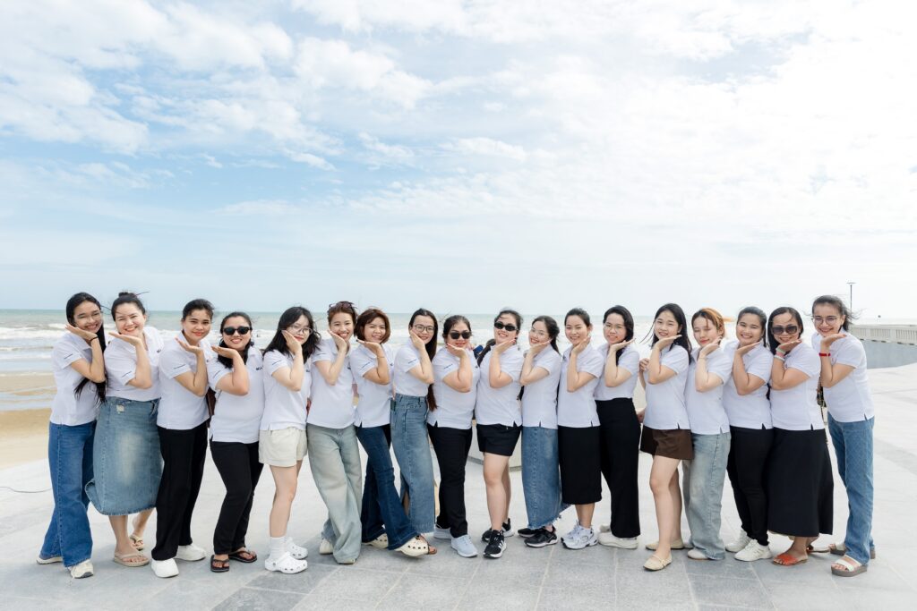 BCA Group bước vào năm 2026 với một tâm thế hoàn toàn mới