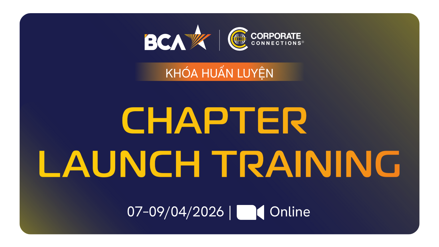 Best Practices for Member Onboarding